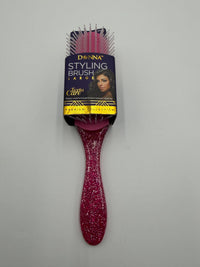 Thumbnail for Donna Styling Brush Large Texture Care 86122 - Elevate Styles