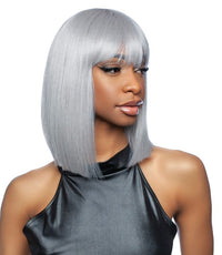 Thumbnail for Mane Concept Red Carpet Premium Wig Kyra RCP1028 - Elevate Styles