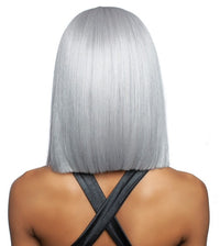 Thumbnail for Mane Concept Red Carpet Premium Wig Kyra RCP1028 - Elevate Styles