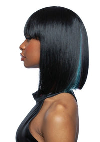 Thumbnail for Mane Concept Red Carpet Premium Wig Kyra RCP1028 - Elevate Styles