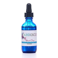 Thumbnail for Kaleidoscope Miracle Drops Hair Growth Treatment 2oz - Elevate Styles