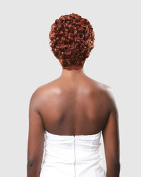 Thumbnail for Vanessa Party Lace Y-Shaped Lace Part Wig Bianca - Elevate Styles