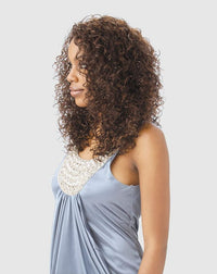 Thumbnail for Vanessa Express Weave La Doral - Elevate Styles