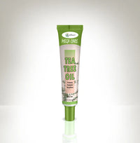 Thumbnail for Difeel Tea Tree Oil 1.4 Oz - Elevate Styles