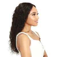 Thumbnail for Zury Sis Only Brazilian 13x4 HD Lace Frontal 100% Virgin Remy Human Hair Wig Mine
