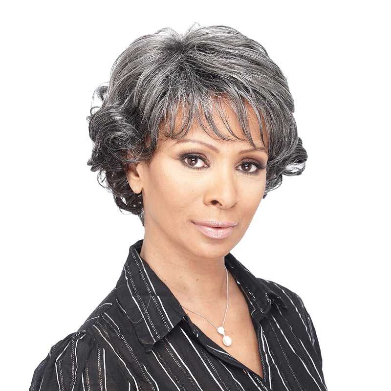 Its a Wig Premium Synthetic Wig Miss Diva - Elevate Styles