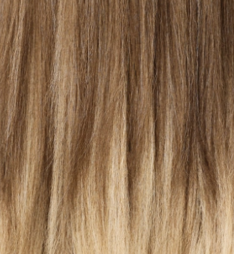 Outre 360 Frontal Lace 13"x 6" HD Transparent Lace Front Wig Faris - Elevate Styles