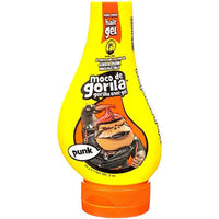Thumbnail for Moco de Gorila Punk Hair Gel – Mini 3 oz - Elevate Styles