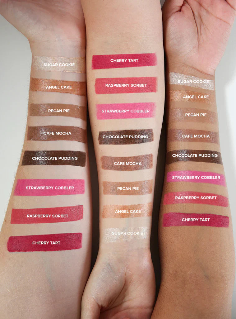 Multifaced Color Stick (Contour) - Elevate Styles