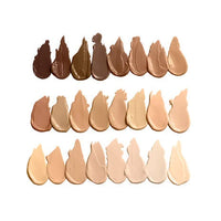 Thumbnail for NYX Professional Makeup Can't Stop Won't Stop Contour Concealer - Deep Espresso - 0.11 fl. oz. / 3.50 mL - Elevate Styles