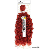 Thumbnail for Shake N Go Organique Weave Water Curl 18 