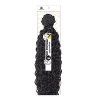 Thumbnail for Shake N Go Organique Weave Hawaiian Curl 18 Inch - Elevate Styles