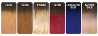 Thumbnail for Sensationnel Instant Pony Wrap Straight 24
