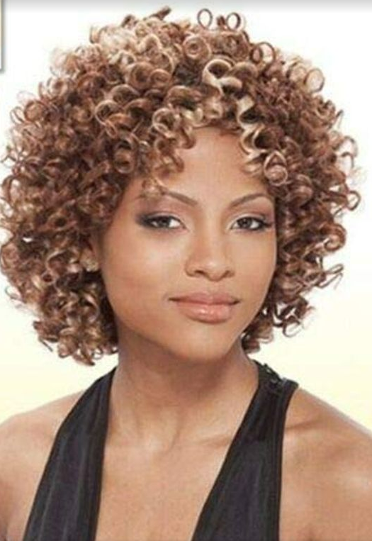 Shake N Go Milky Way 100% Human Hair Fab 8" Series Pika - Elevate Styles