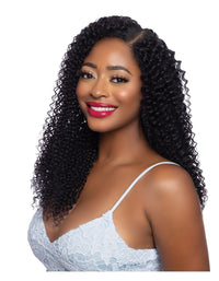 Thumbnail for Mane Concept Pristine 100% Human Hair Weave - Neon Bohemian  (PNW0510