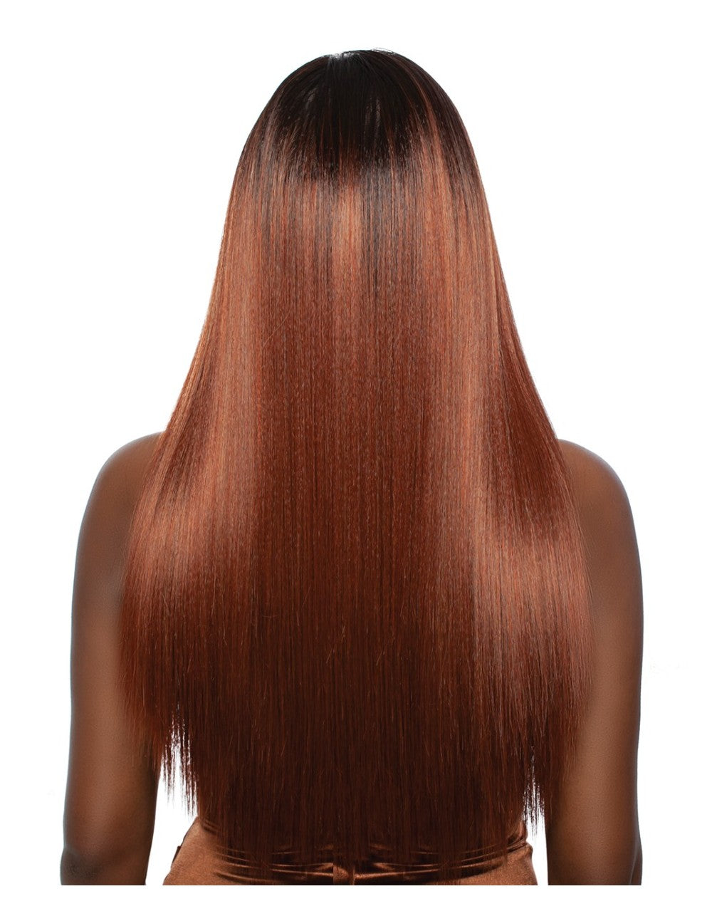 Mane Concept Red Carpet HD Whole Lace Front Wig Mane Beauty 04 RCHD404 - Elevate Styles