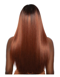 Thumbnail for Mane Concept Red Carpet HD Whole Lace Front Wig Mane Beauty 04 RCHD404 - Elevate Styles