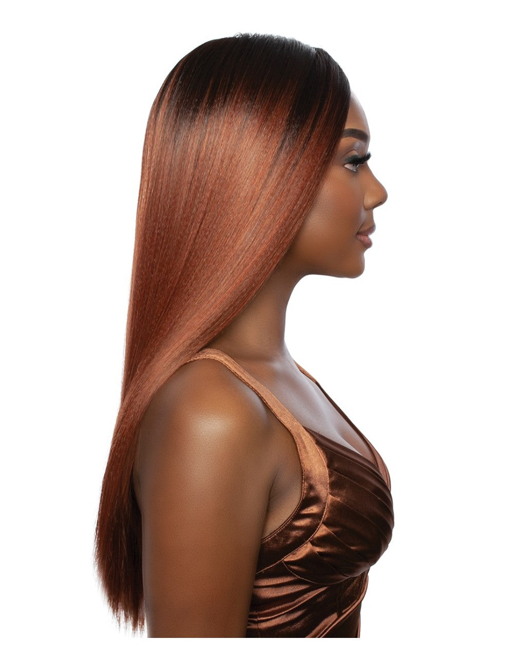Mane Concept Red Carpet HD Whole Lace Front Wig Mane Beauty 04 RCHD404 - Elevate Styles
