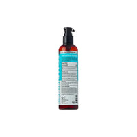 Thumbnail for Red by Kiss Scalp Fixer Anti-Dandruff Shampoo 10.14 fl. oz. - Elevate Styles