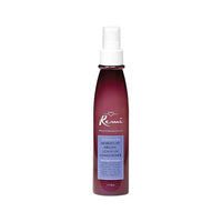 Thumbnail for Remi Horrored Pink Moroccan Argan Conditioner-7.27oz - Elevate Styles