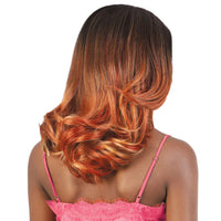 Thumbnail for Motown Tress Deep Part HD 360 Lace Wig L360.RINA - Elevate Styles
