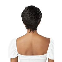 Thumbnail for Sensationnel Dashly Full Wig - UNIT 9