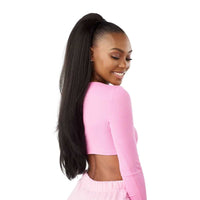 Thumbnail for Sensationnel Instant Up & Down Synthetic Wig - UD 21