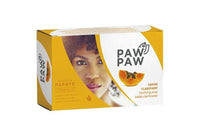 Thumbnail for Paw Paw Clarifying Soap