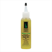 Thumbnail for DOO GRO Mega Long Extreme Strengthening Hair Oil 4.5 oz - Elevate Styles