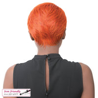 Thumbnail for Its a Wig Premium Wig Simone - Elevate Styles