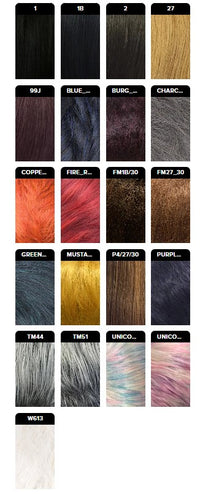 Thumbnail for Its a Wig Premium Wig Simone - Elevate Styles