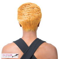 Thumbnail for Its a Wig Premium Wig Super Cute - Elevate Styles