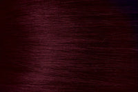 Thumbnail for Bigen Semi-Permanent Hair Color PL3 Plum 3 fl. oz - Elevate Styles