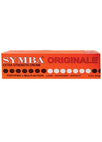 Thumbnail for SYMBA Extra/S Skin Lightening Cream – 2.2 oz - Elevate Styles