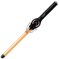 Thumbnail for Tyche Ceramic Curling Iron 5/8' TCT060 - Elevate Styles