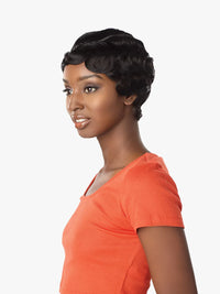 Thumbnail for Sensationnel Dashly Wig – Unit 1 DW001 - Elevate Styles