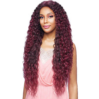 Thumbnail for Vanessa Tops Deep Middle Lace Part Atlanta 38 - Elevate Styles