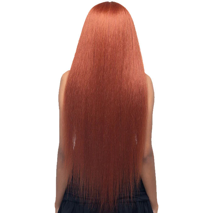 Vivica Fox Wanna Bee Lace Front WNB-1 *COLOR 1B ONLY* - Elevate Styles
