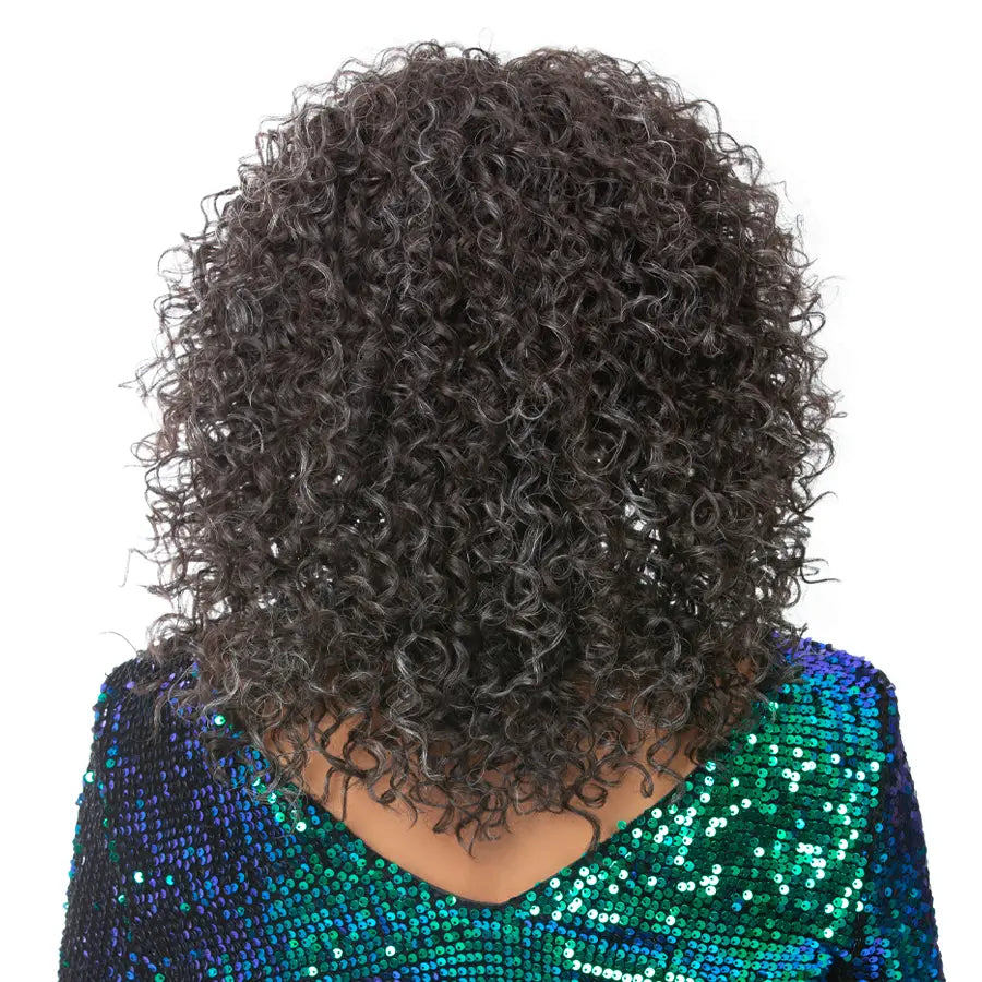 Its a Wig Premium Synthetic Wig Wenny - Elevate Styles