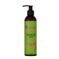 Thumbnail for Mielle Rosemary Mint Styling Cream – 8 oz - Elevate Styles