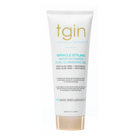 Thumbnail for TGIN Miracle Styling Water Activated – 8 fl. oz - Elevate Styles