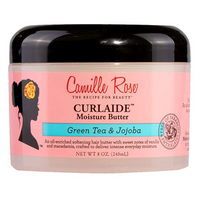 Thumbnail for Camille Rose Curlaide Moisture Butter – 8 oz - Elevate Styles