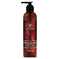 Thumbnail for As I Am So Much Moisture – 8 oz - Elevate Styles