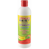 Thumbnail for Palmer's Olive Oil Shampoo 12.5 oz - Elevate Styles