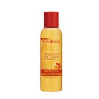 Thumbnail for Argan Oil Gloss & Shine Polish  4 OZ - Elevate Styles