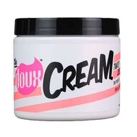 Thumbnail for The Doux Twist & Curl Cream – 16 oz - Elevate Styles