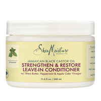 Thumbnail for Restore Leave-In Conditioner – 11.5 oz - Elevate Styles