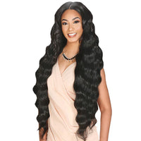 Thumbnail for Zury Sis Natural Dream Ocean Wave 24 Inch - Elevate Styles