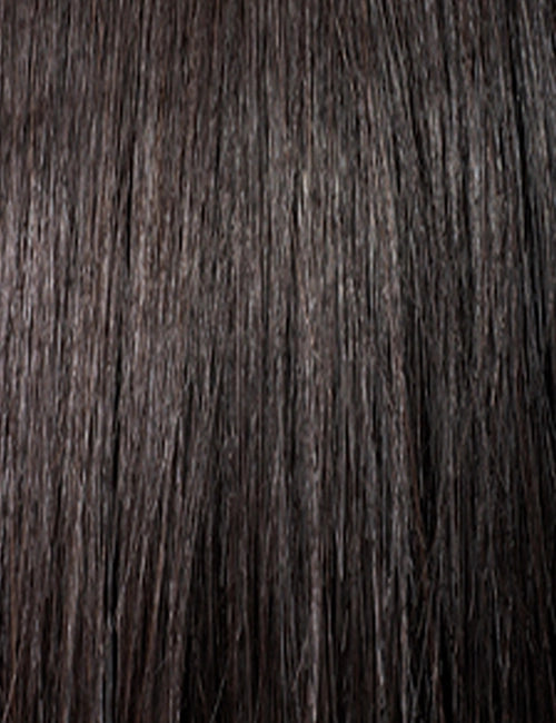 Outre Melted Hairline HD Lace Front Wig Shakira - Elevate Styles