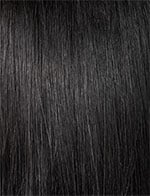 Mane Concept Afri Naptural Synthetic Crochet DOMINICAN DEEP WAVE CB05 - Elevate Styles